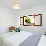 Vakantiehuis Live Piramides