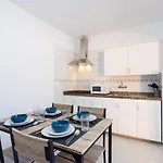 Live Piramides Vakantiehuis *