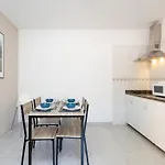 Vakantiehuis Live Piramides Güimar