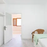 Live Piramides Σπίτι διακοπών
