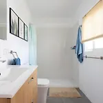 Vakantiehuis Live Piramides Güimar