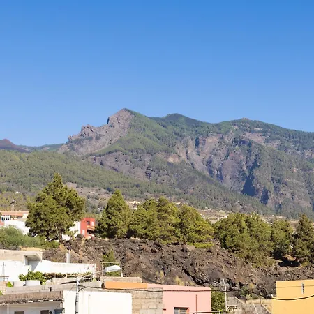 Live Piramides * Güimar