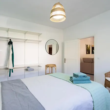 Live Guimar Piramides Casa vacanze *