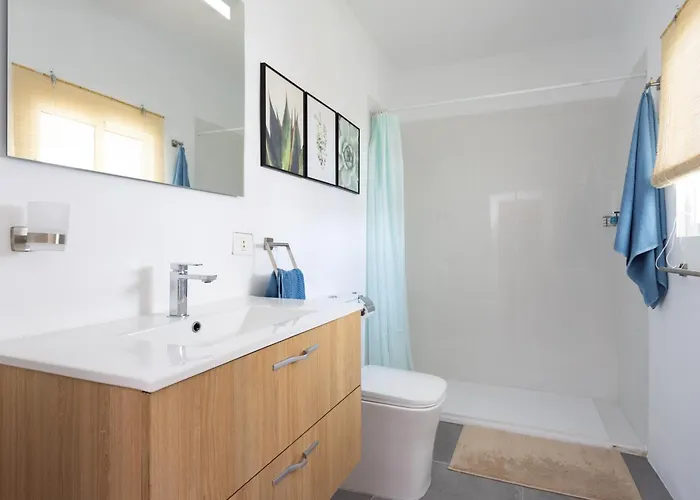 Live Piramides Dom wakacyjny *