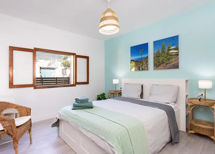 Live Piramides Дом отдыха