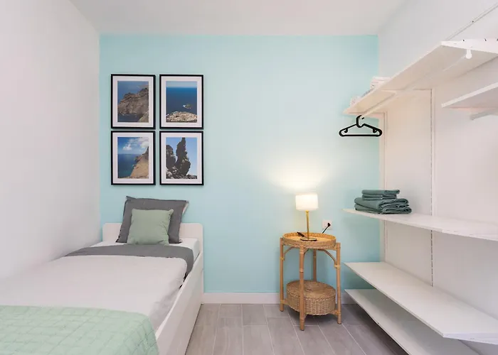 Live Piramides Дом отдыха *