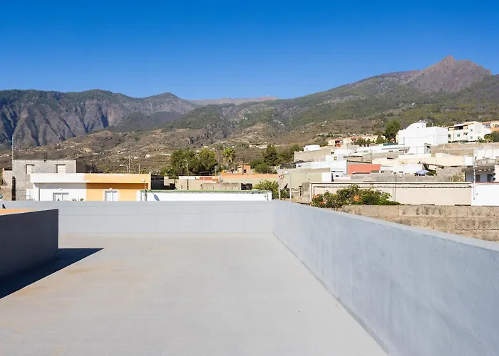 Дом отдыха Live Piramides *