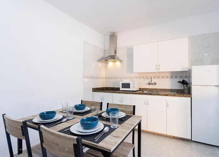 Live Piramides Дом отдыха *